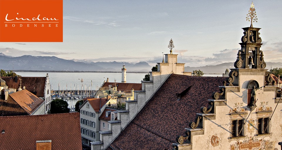 Lindau
