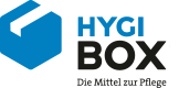 HYGIBOX