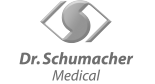 Logo: Dr. Schuhmacher