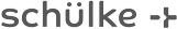 Logo: Schülke